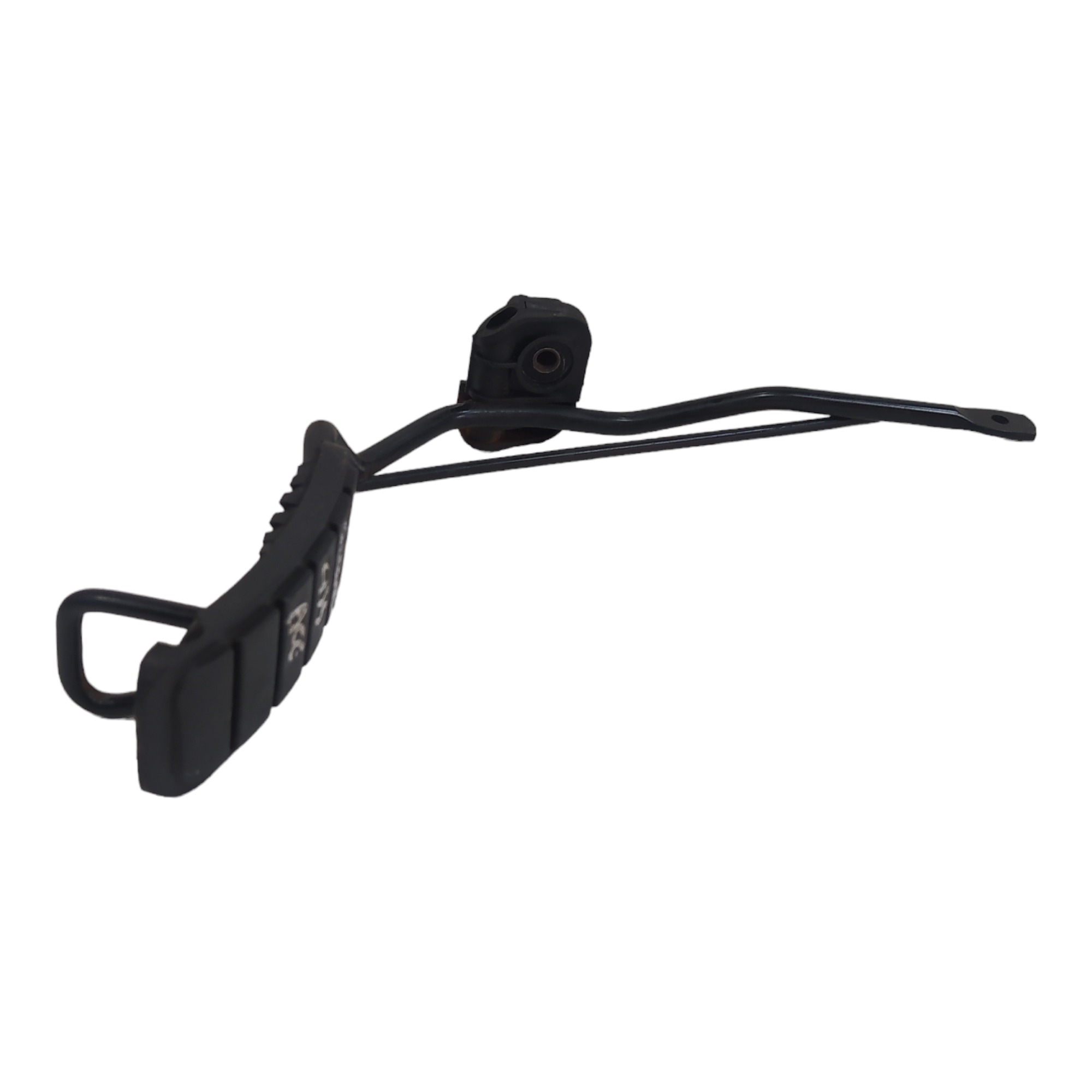 Pedal Acelerador Renault Scenic 1.6 1999 2000 2001 A 2011 6