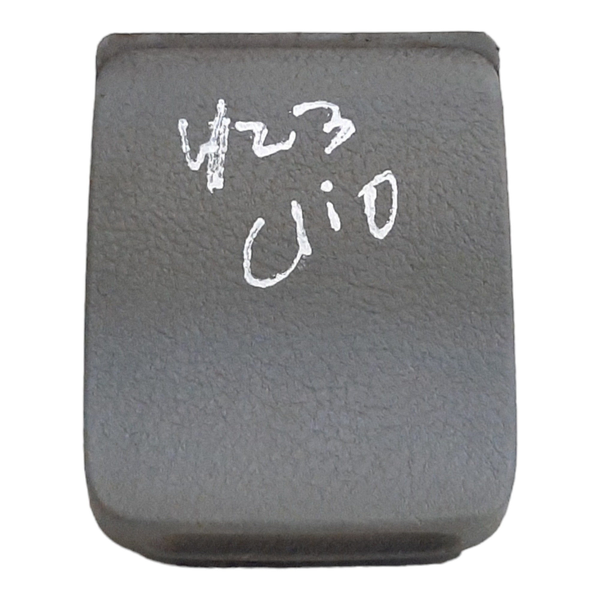 Cinzeiro Porta Trecos Renault Clio 2000 2001 A 2012 98109100 2
