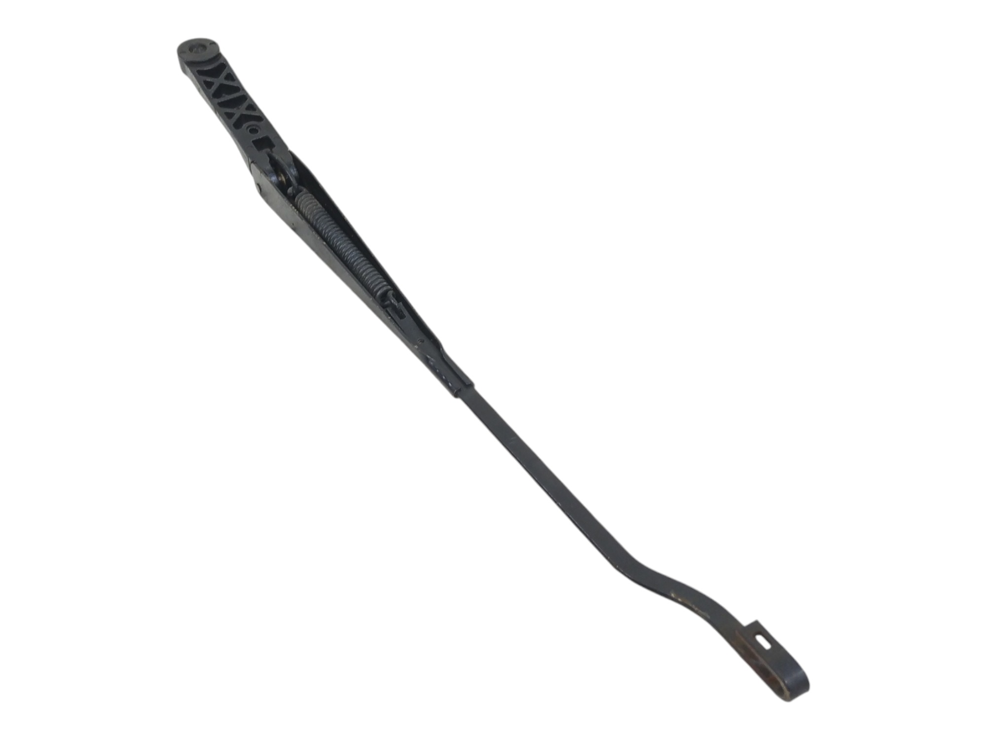 Braço Esquerdo Limpador Parabrisa Polo Classic 1997 A 2002 3