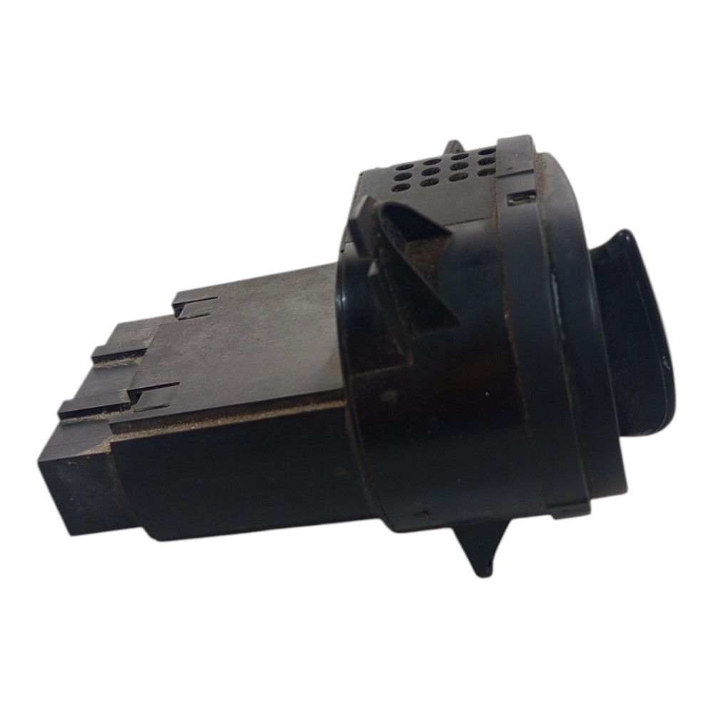 Interruptor Painel Luz Farol Ford Focus 2001 A 2012 4