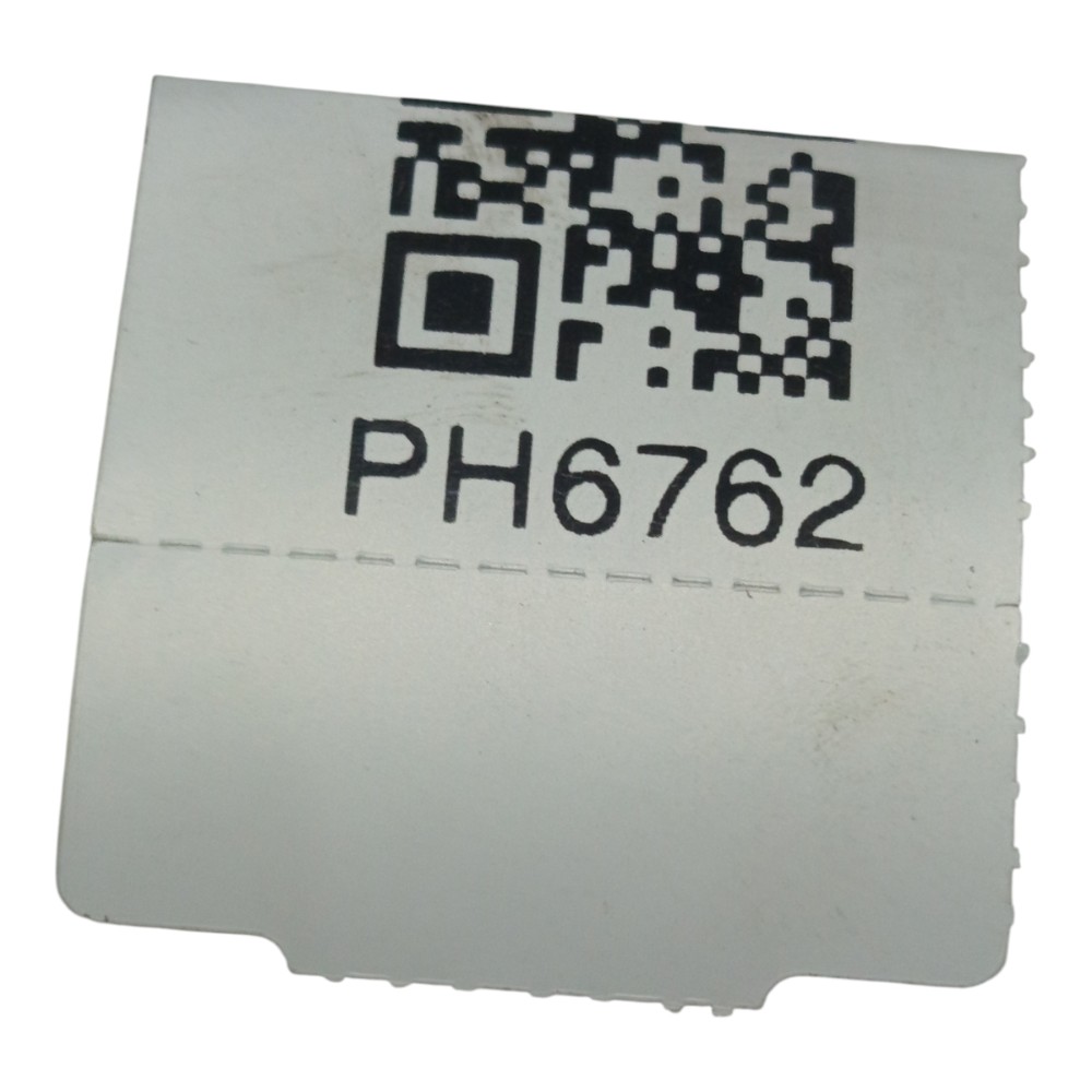 Carpete Porta Malas Lado Direito Gm Vectra Gt 2008 A 2011 7