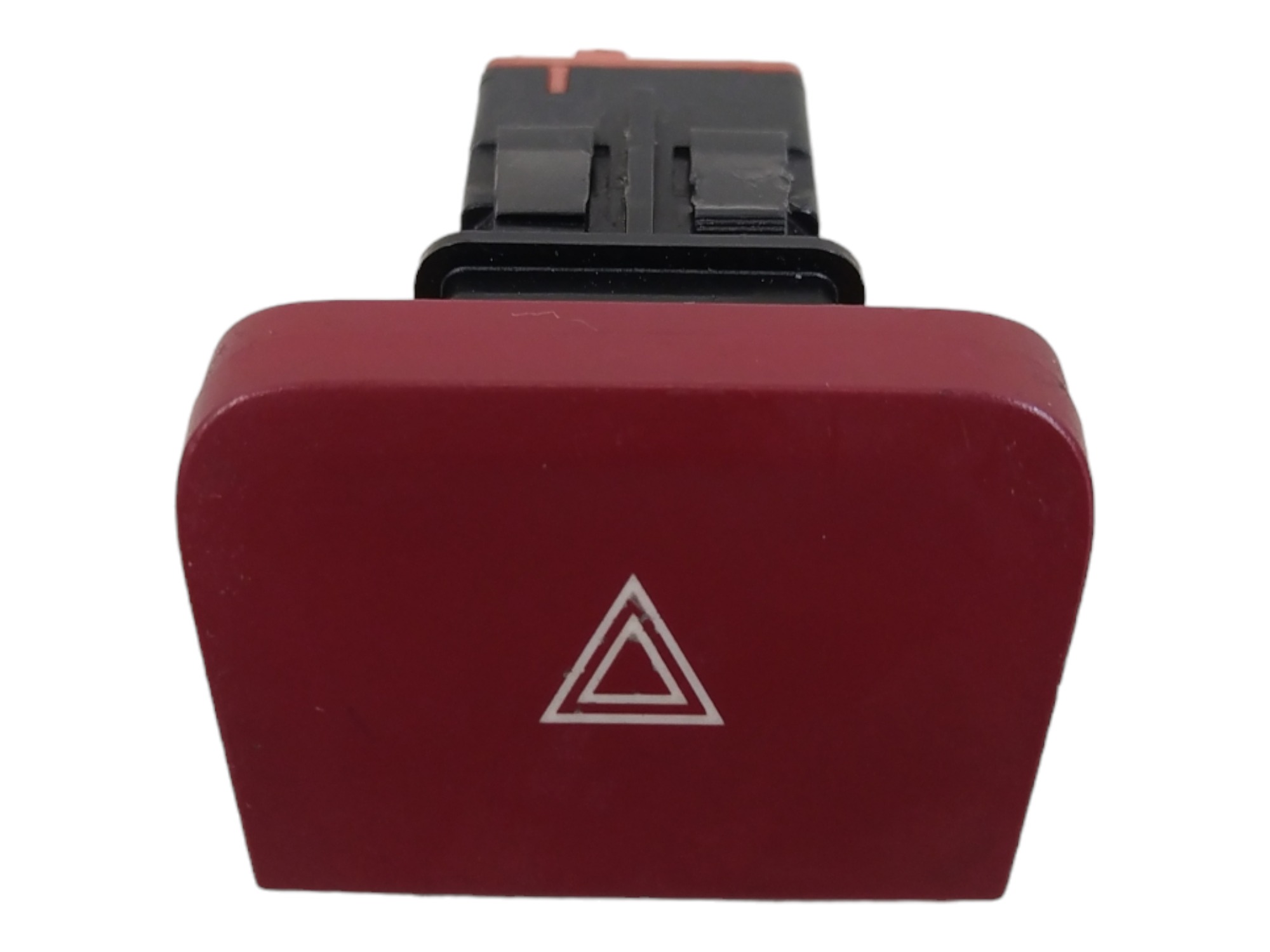 Botão Pisca Alerta Citroen C4 Picasso 2009 A 2014 96552745 7