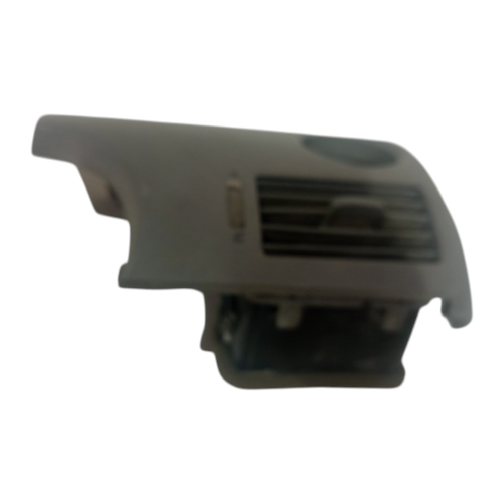 Difusor Ar Condicionado Esquerdo Volkswagen Gol G3 1999/2005 1