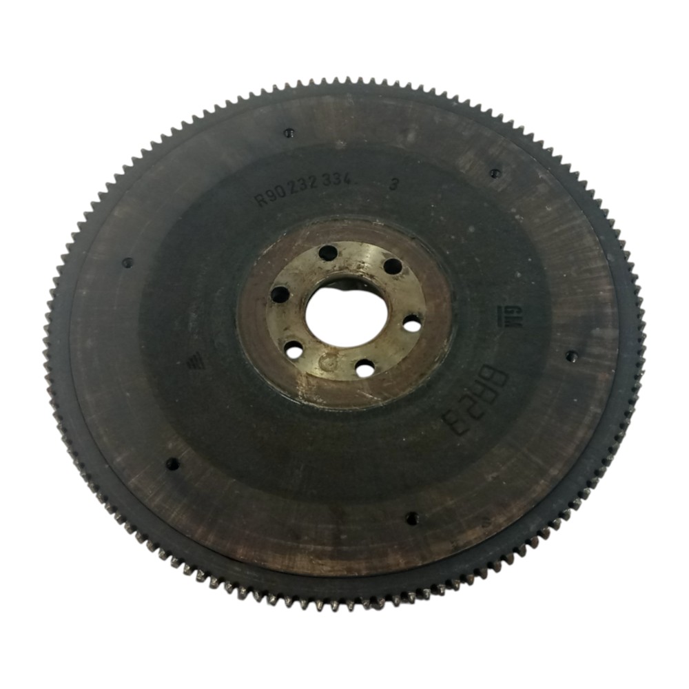 Volante Motor Cremalheira Gm Corsa 1.0 1994 1995 1996 A 2000 3