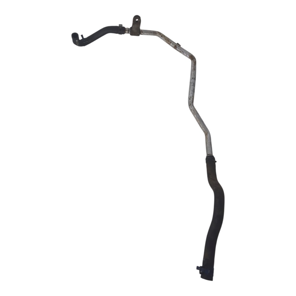 Mangueira Direção Chery Tiggo 1