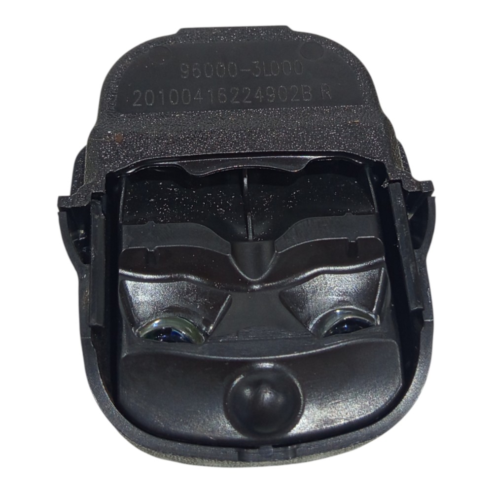 Sensor Chuva Parabrisa Hyundai Azera 2007 A 2012 6