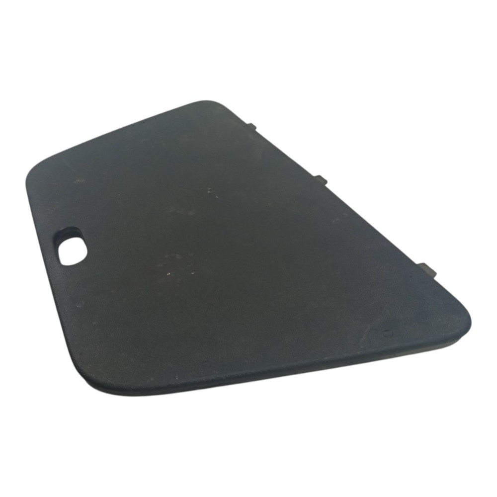 Tampa Porta Objetos Direito Porta Malas Tracker 15/2020 4