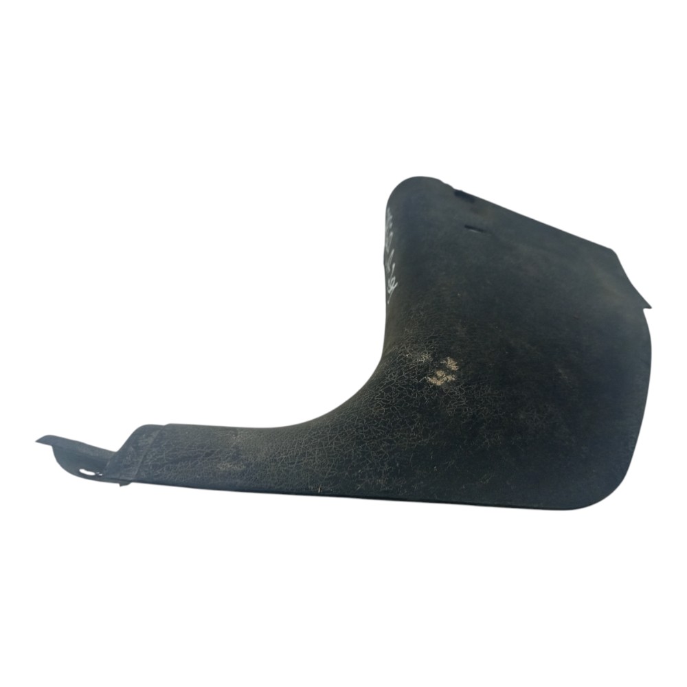 Moldura Inferior Coluna Direita Gm Corsa 1994 1995 A 2012 3