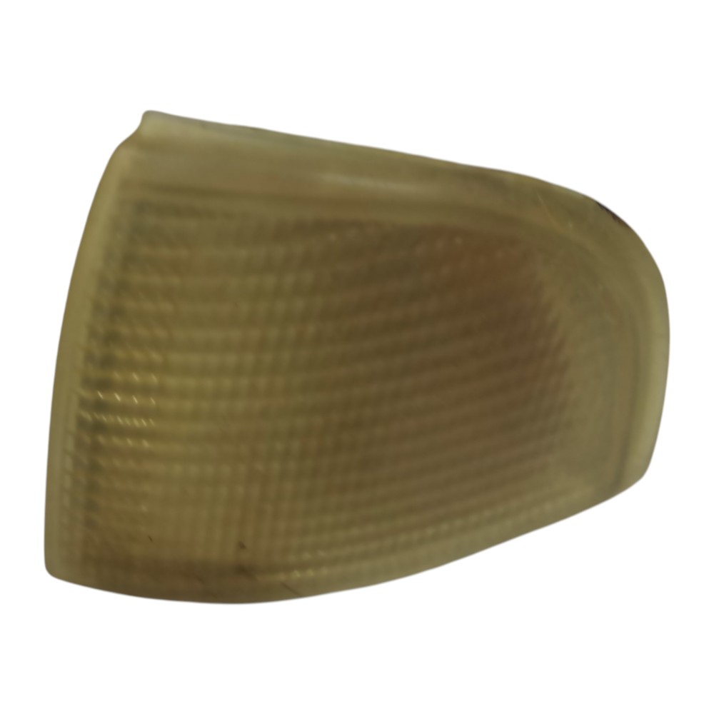 Pisca Seta Dianteira Esquerda Vw Gol 1995 1996 1997 A 2005 Esquerdo 3
