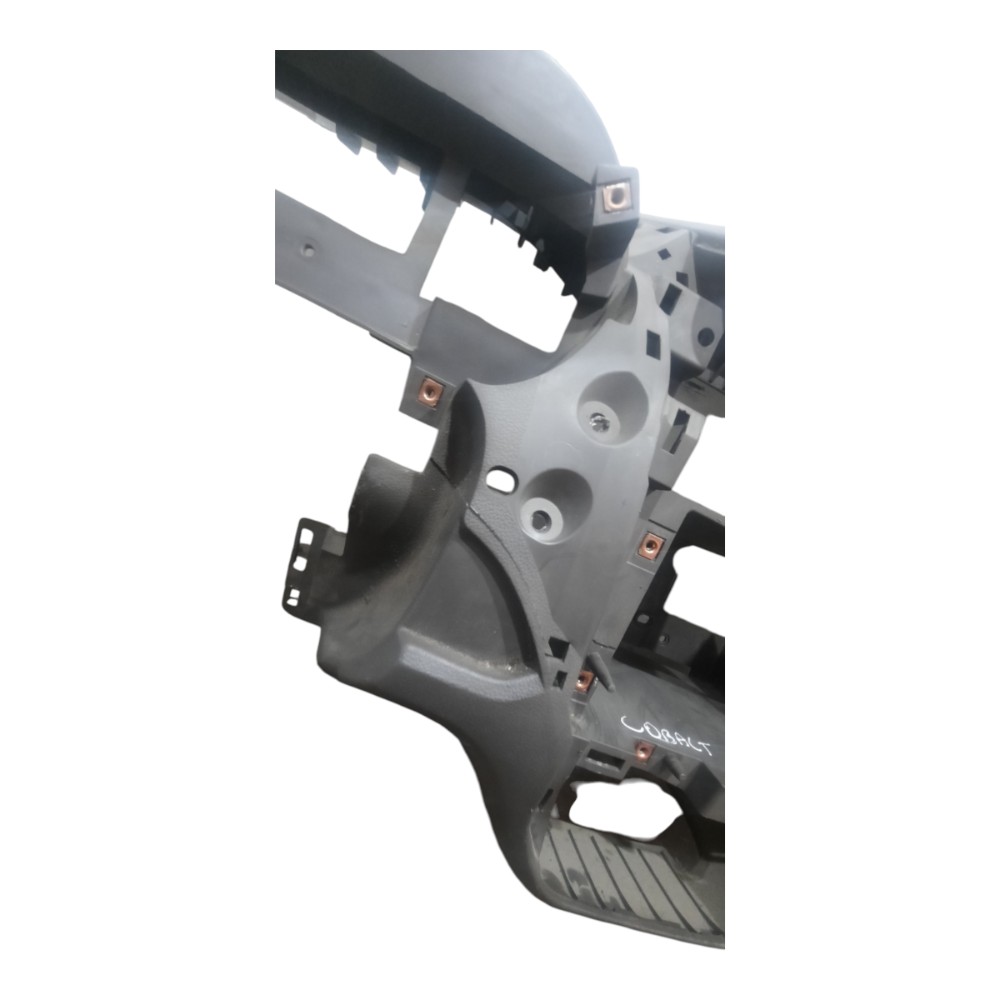 Capa Painel Tabelier Chevrolet Cobalt 2013 2014 2015 2016 8