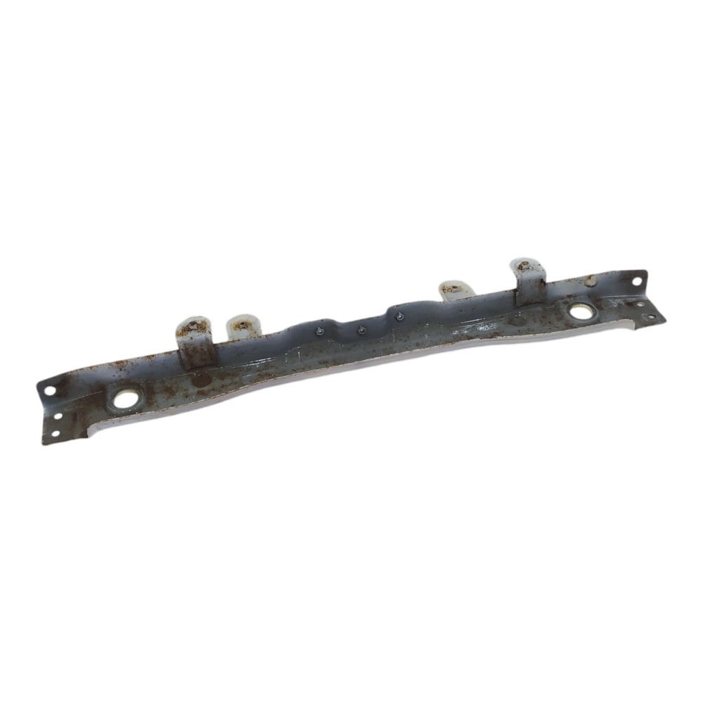 Travessa Frontal Lifan 578 Kd1 1