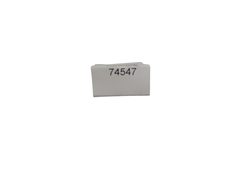 Porta Luvas Gm Corsa Wind1994 1995 1996 1997 1998 A 2005 6