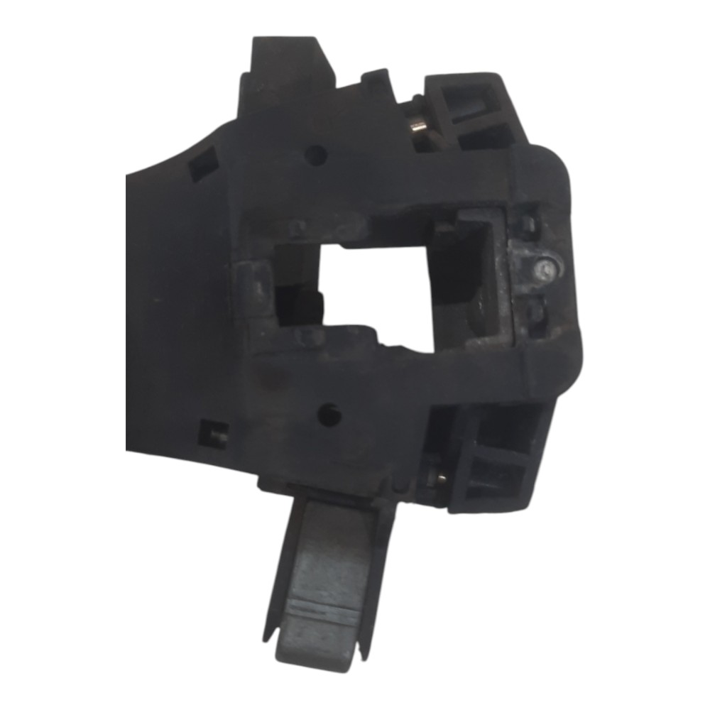 Suporte Maçaneta Externa Dianteira D Mercedes A160 1999 A 05 5