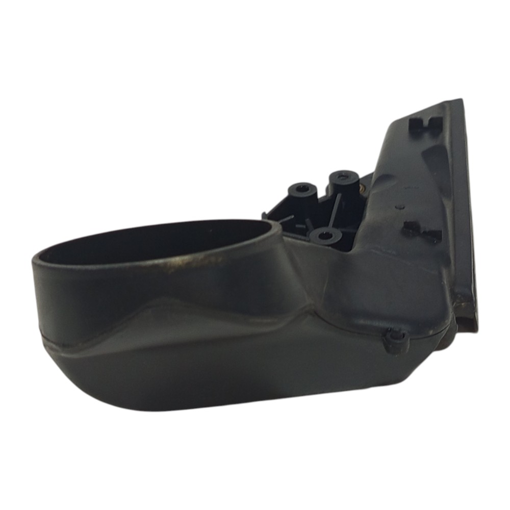 Suporte Retrovisor Direito Ford Mondeo 1996 A 2002 3