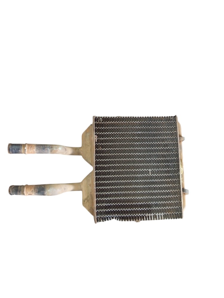 Radiador Ar Quente Chevrolet Corsa 1.0 1995 1996 1997 A 2004 1