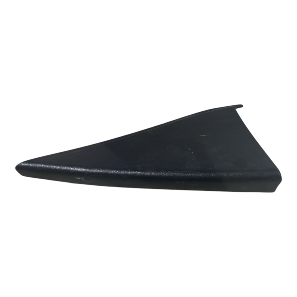 Moldura Interna Porta Traseira Direita Gm Vectra 1997 A 2005 3