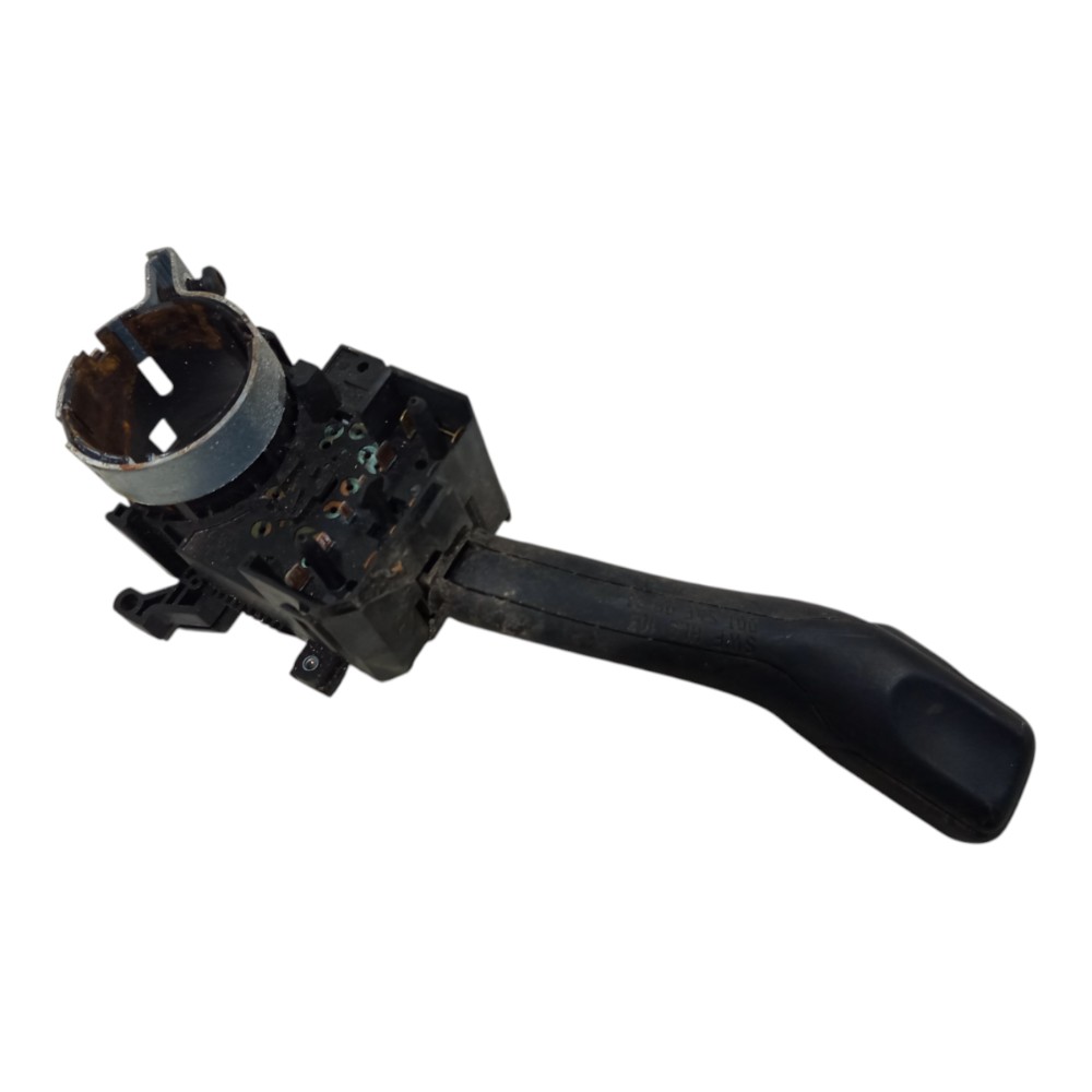 Alavanca Chave Seta Volkswagen Golf 1998 A 2006 2