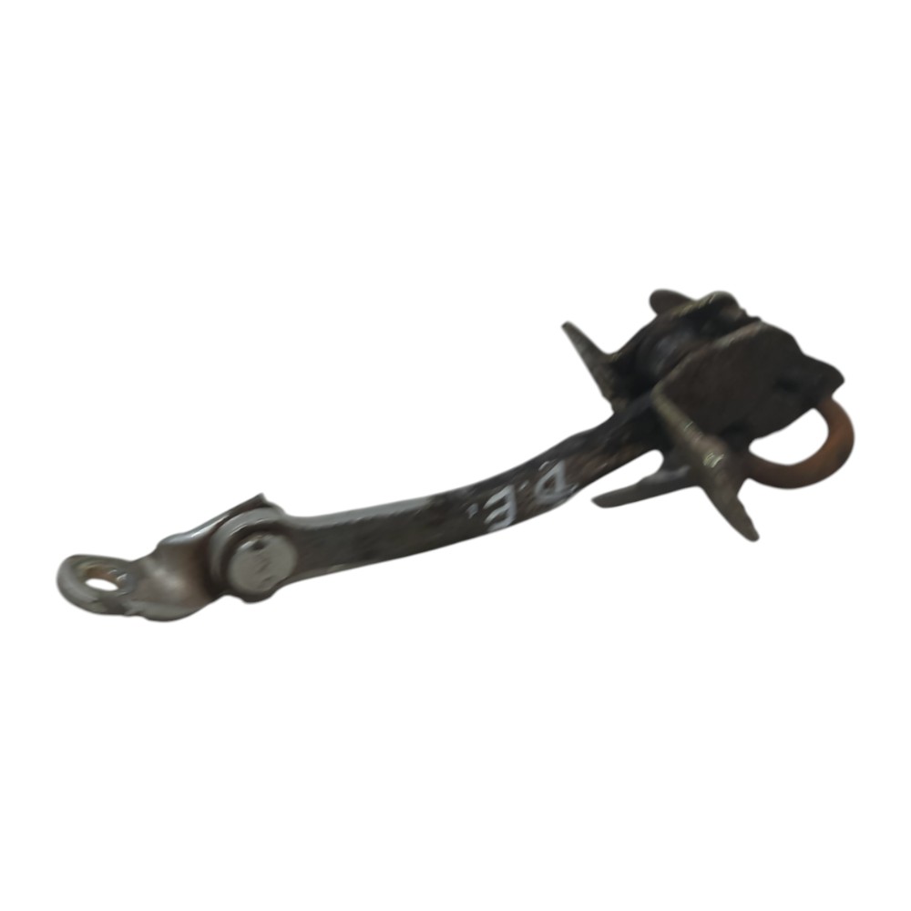 Limitador Porta Dianteira Esquerda Volkswagen Gol 1994/1999 3