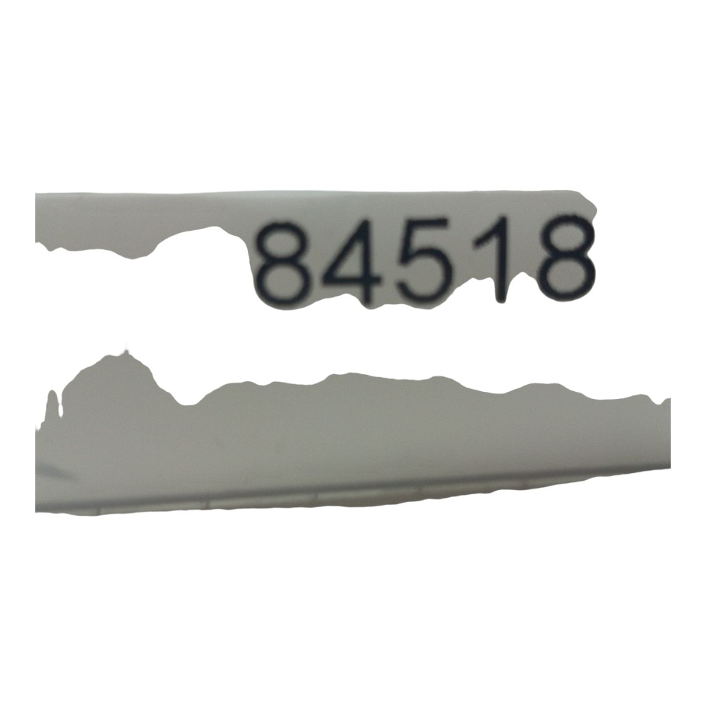 Difusor Ar Saída Painel Gm Corsa Wind Classic 1994 A 2002 7