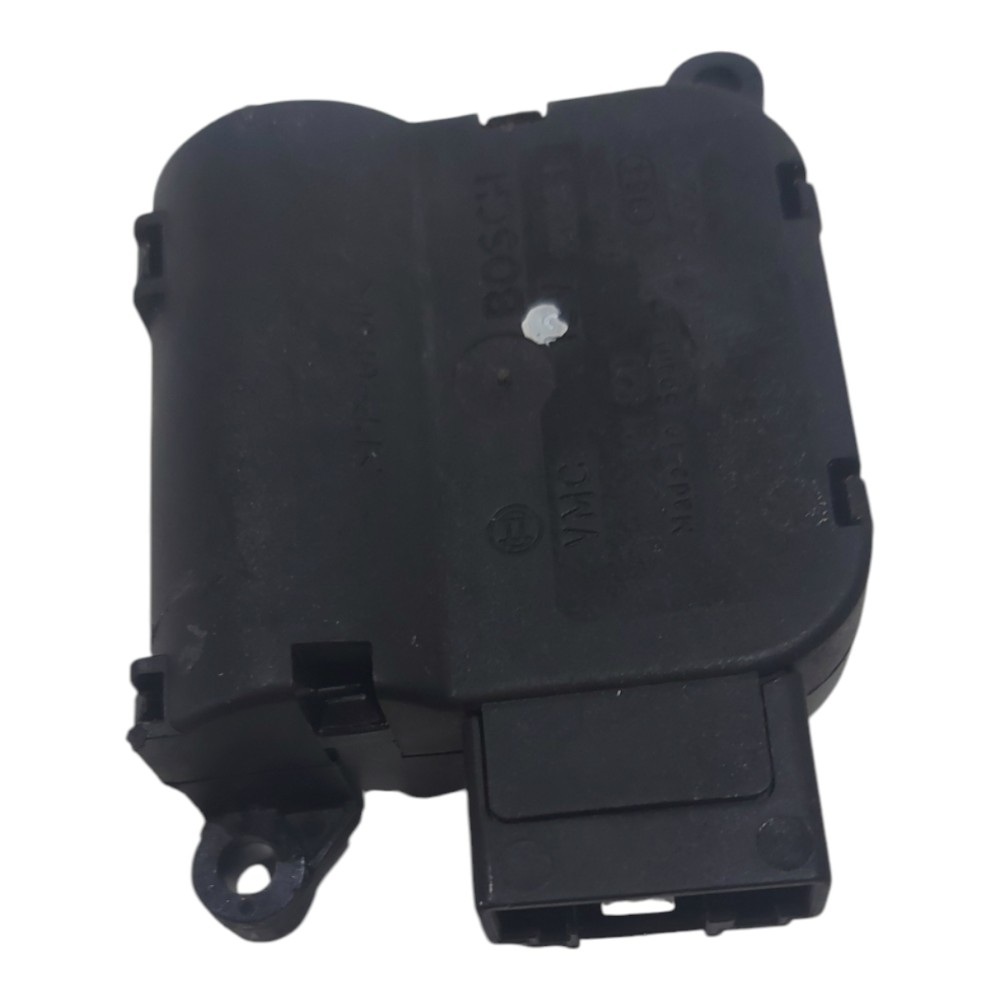 Motor Atuador Porsche Cayenne 2003 A 2006 1