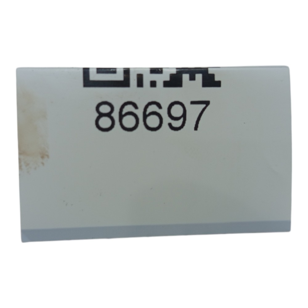 Capa Correia Dentada Fiat Uno 1.0 Fiasa 1995 1996 A 2003 8