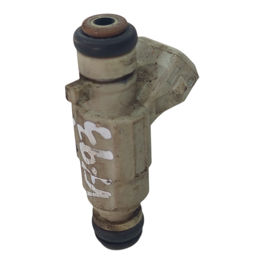 Bico Injetor Combustível Peugeot 207 2006 2007 2008 A 2012 6