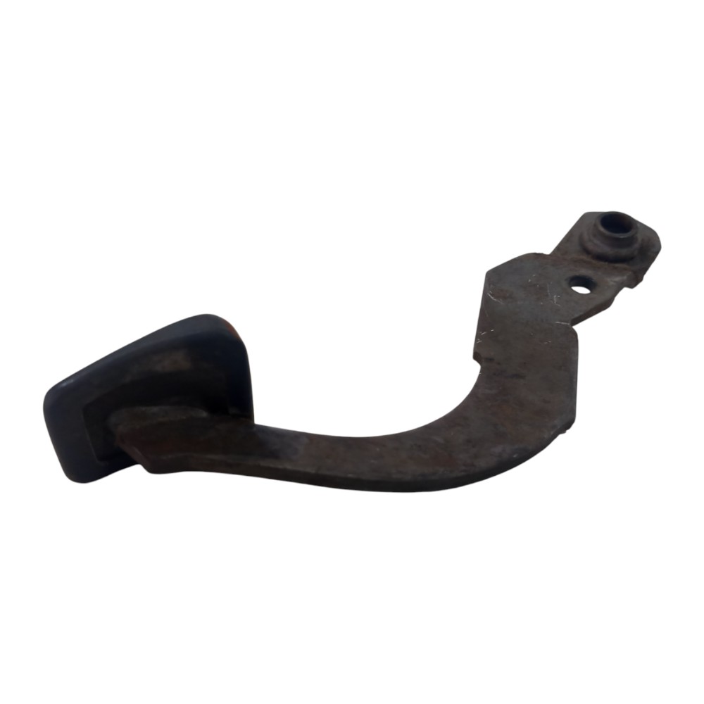 Pedal Central Gm Chevrolet Corsa Wind 1.0 8v 1994 A 2002 7