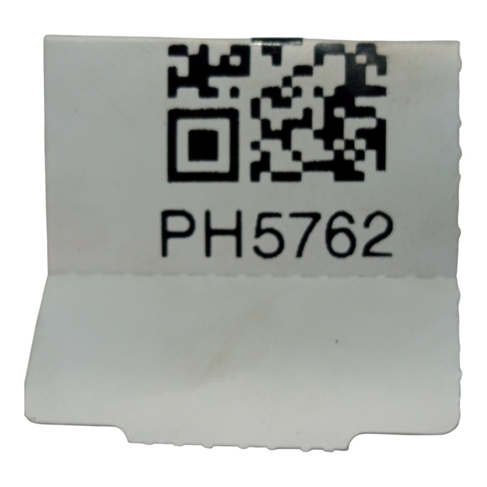 Forro Porta Dianteira Direita Volkswagen Jetta 2011 A 2015 7