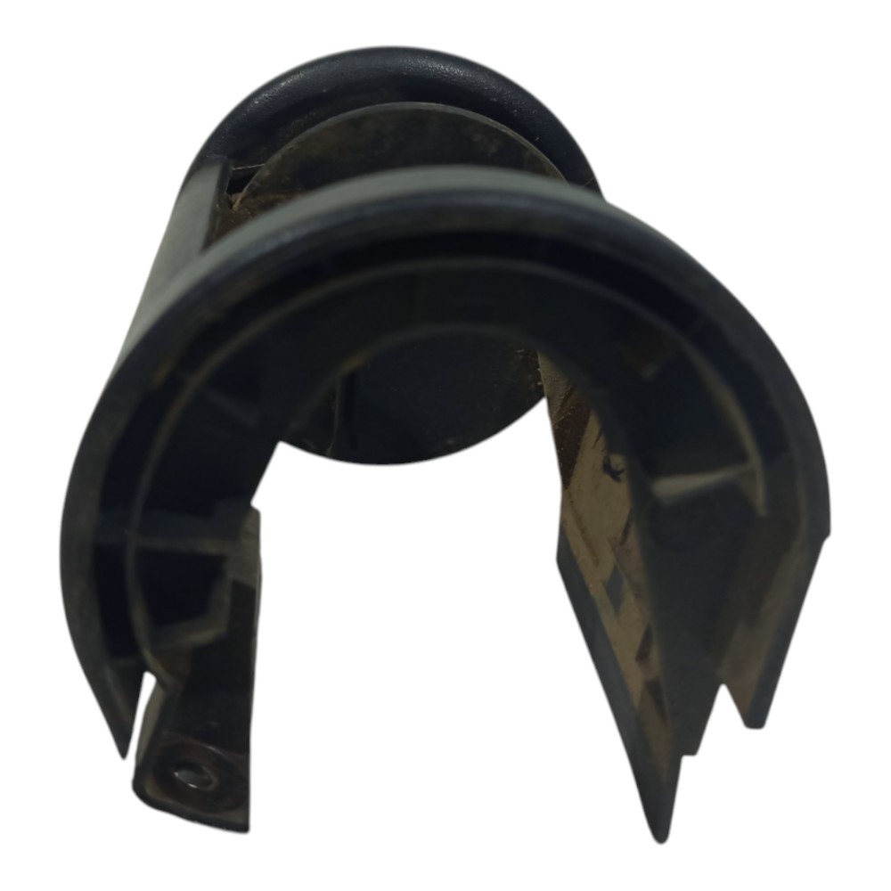 Moldura Difusor Ar Direito Gm Corsa 1994 1995 1996 A 2002 6