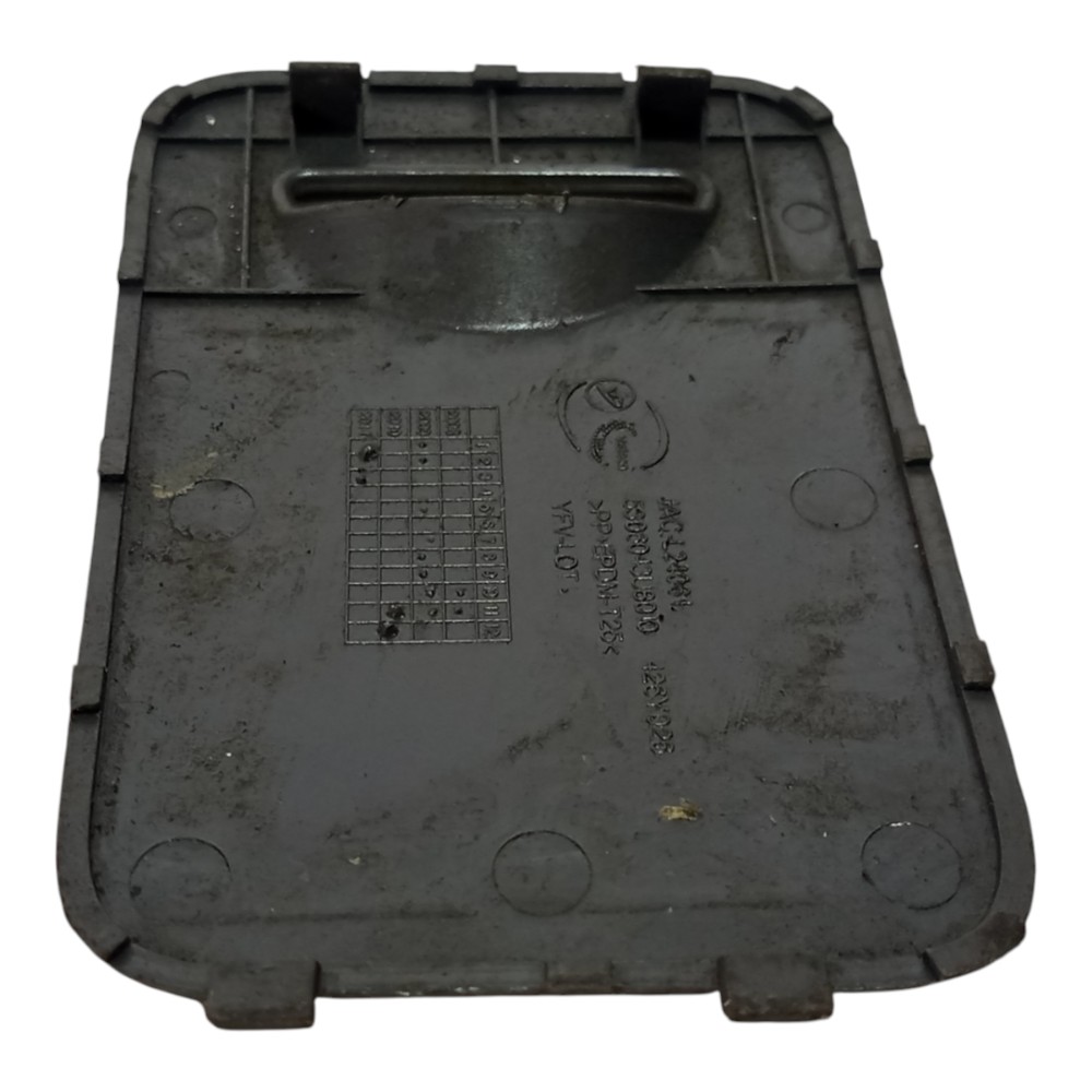 Tampa Caixa Fusível Jac J3 2010 2011 2012 2013 2014 A 2015 2
