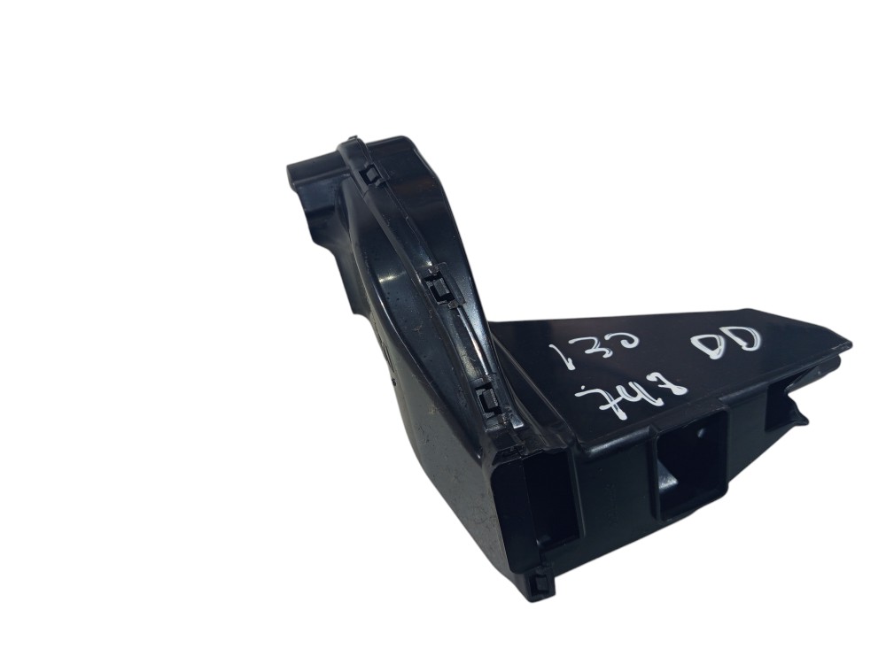 Duto Caixa Ar Hyundai I30 1.8 16v 2013 2014 A 2017 2