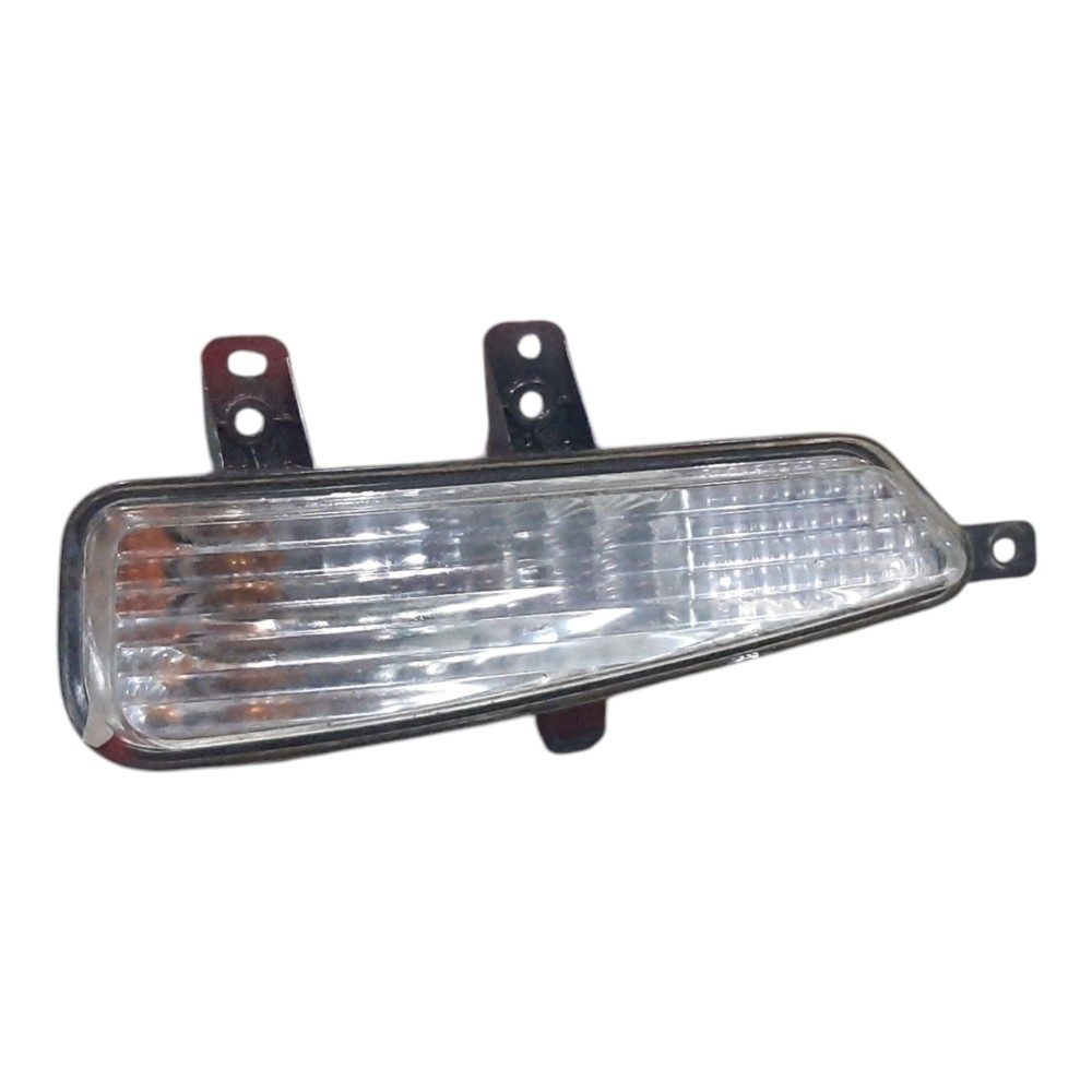Luz Seta Dianteira Esquerda Lifan X60 2014 2015 2016 6