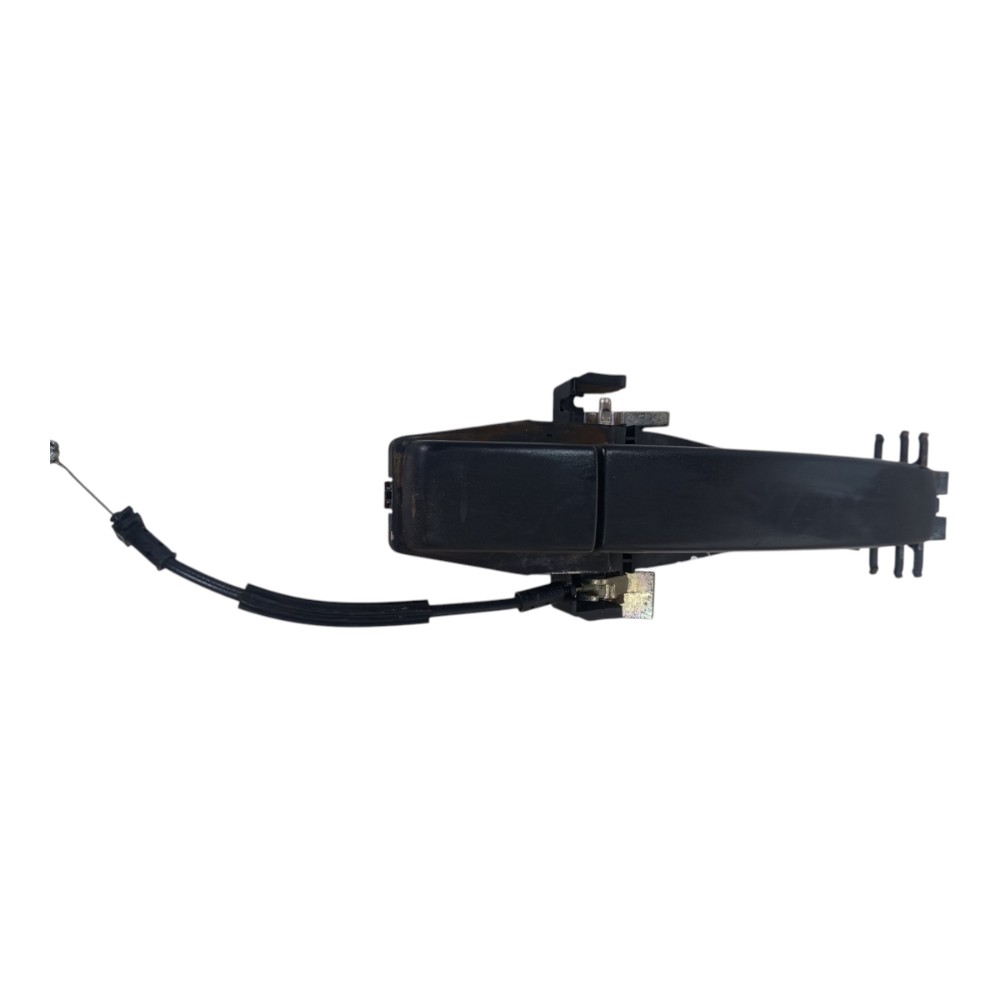 Maçaneta Porta Externa Tras Esquerd Freelander 2 2006 A 2014 8