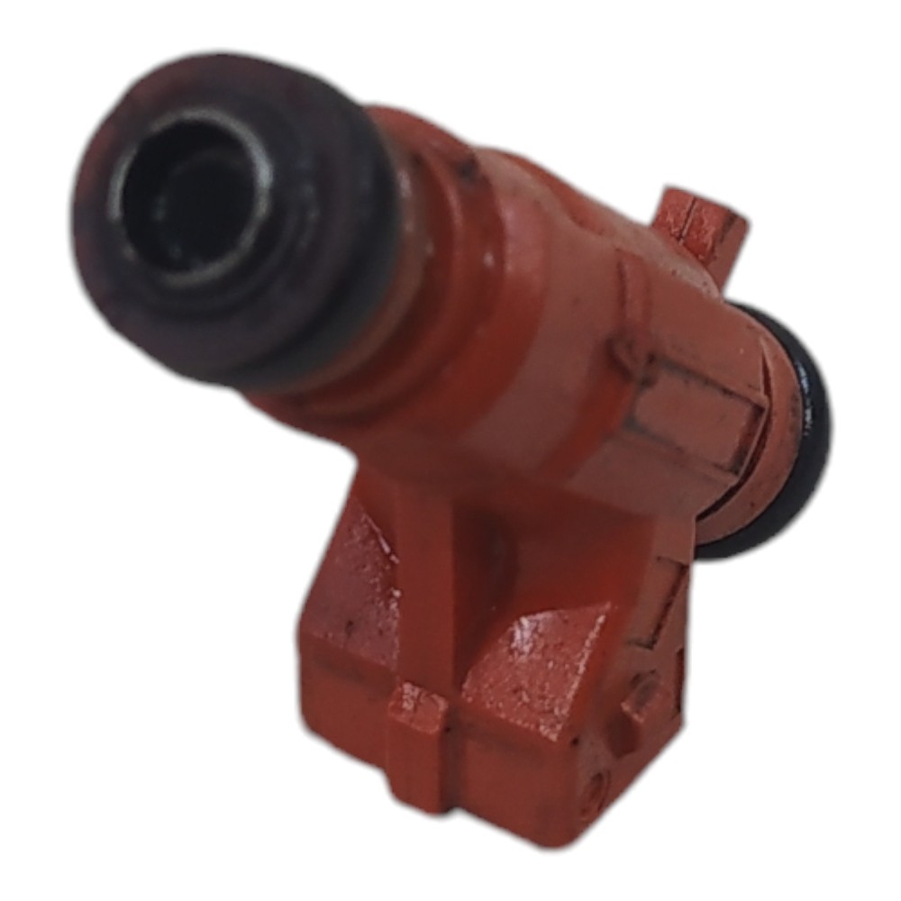 Bico Injetor Citroen C3 1.6 2003 2004 2005 2006 2007 A 2012 5