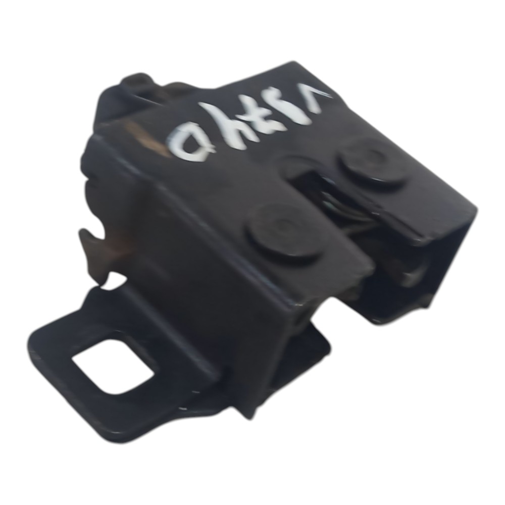 Fechadura Capô Tamp Diant Lr Freelander 2 2006 A 2013 5