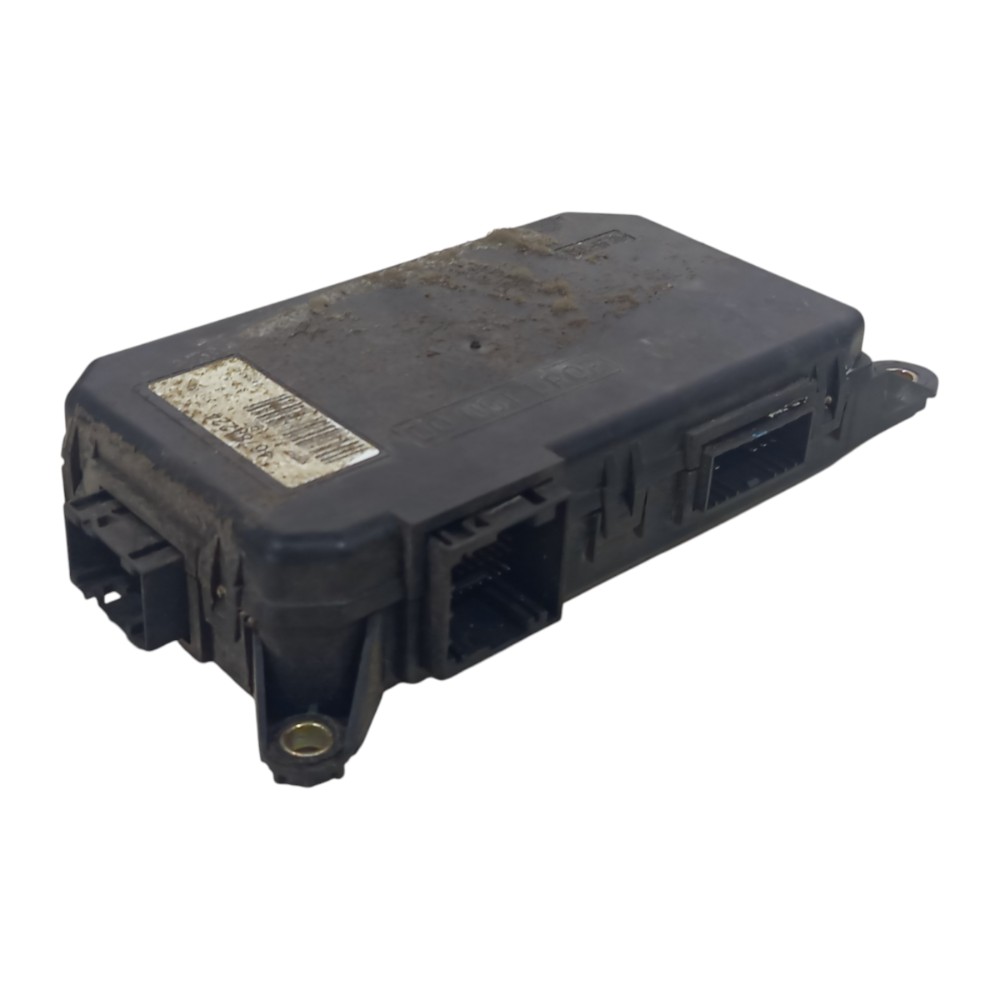 Modulo Vidro Dianteiro Direito Fiat Stilo 2003 2004 A 2011 1