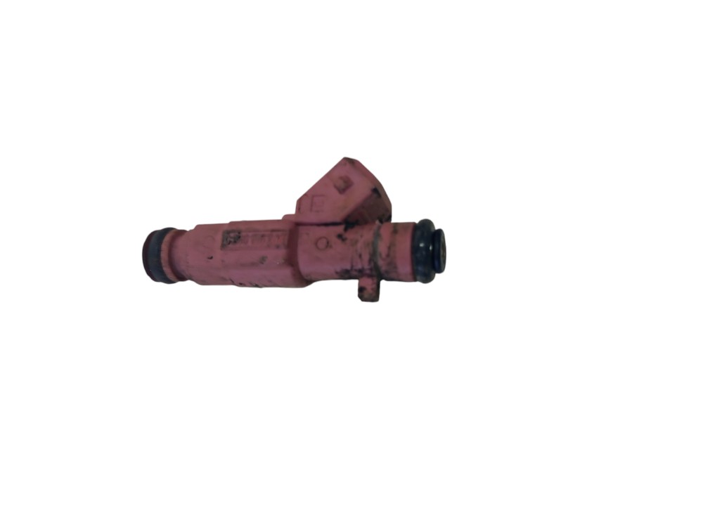 Bico Injetor Combustível Gm Corsa 1.0 Mpfi 1997 1998 A 2002 3