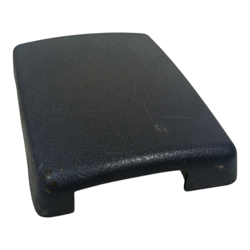 Moldura Coluna Lado Direito Fiat Palio 2002 2003 2004 A 2012 1