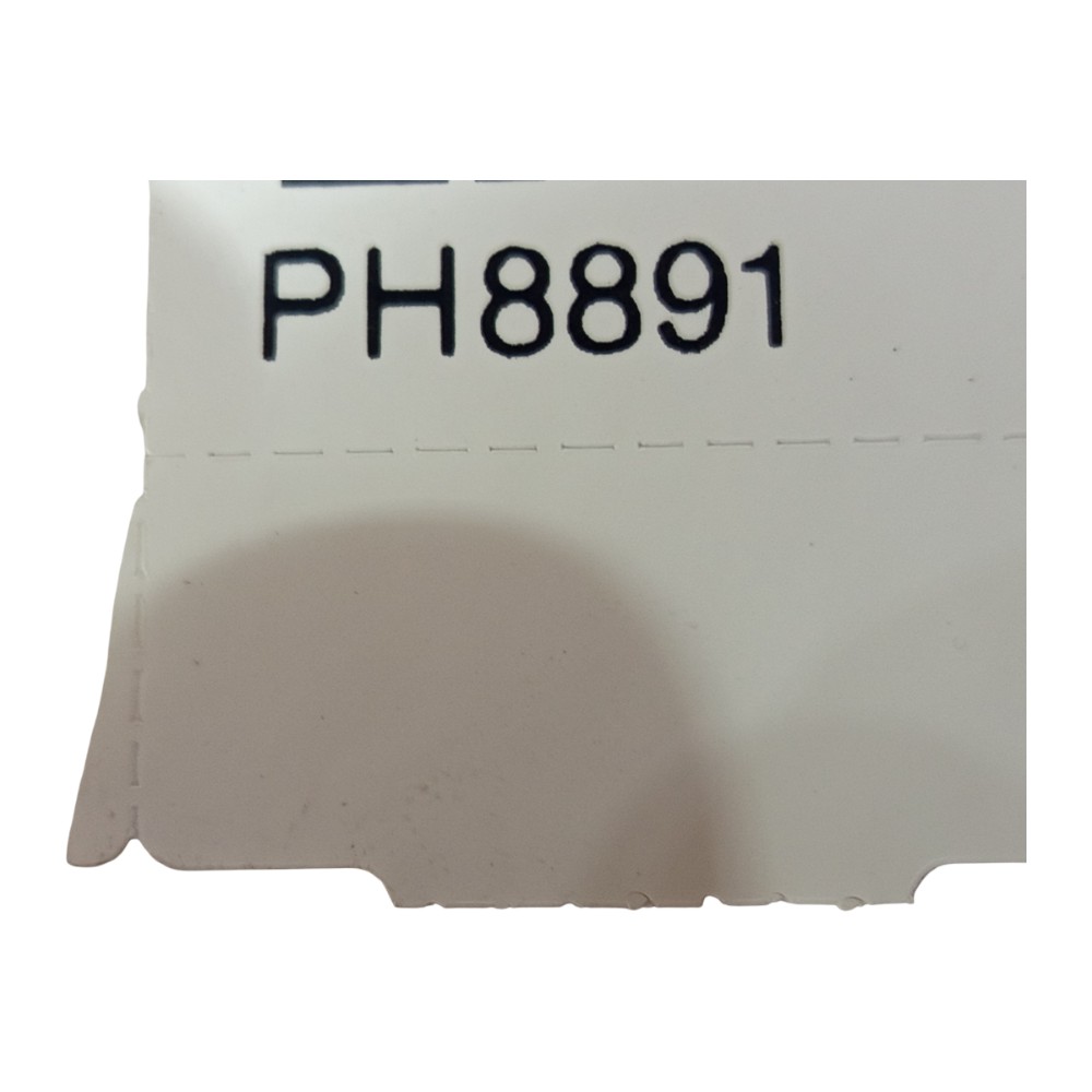 Moldura Central Painel Som Gm Prisma 2010 A 2018 94749982 Cinza 8
