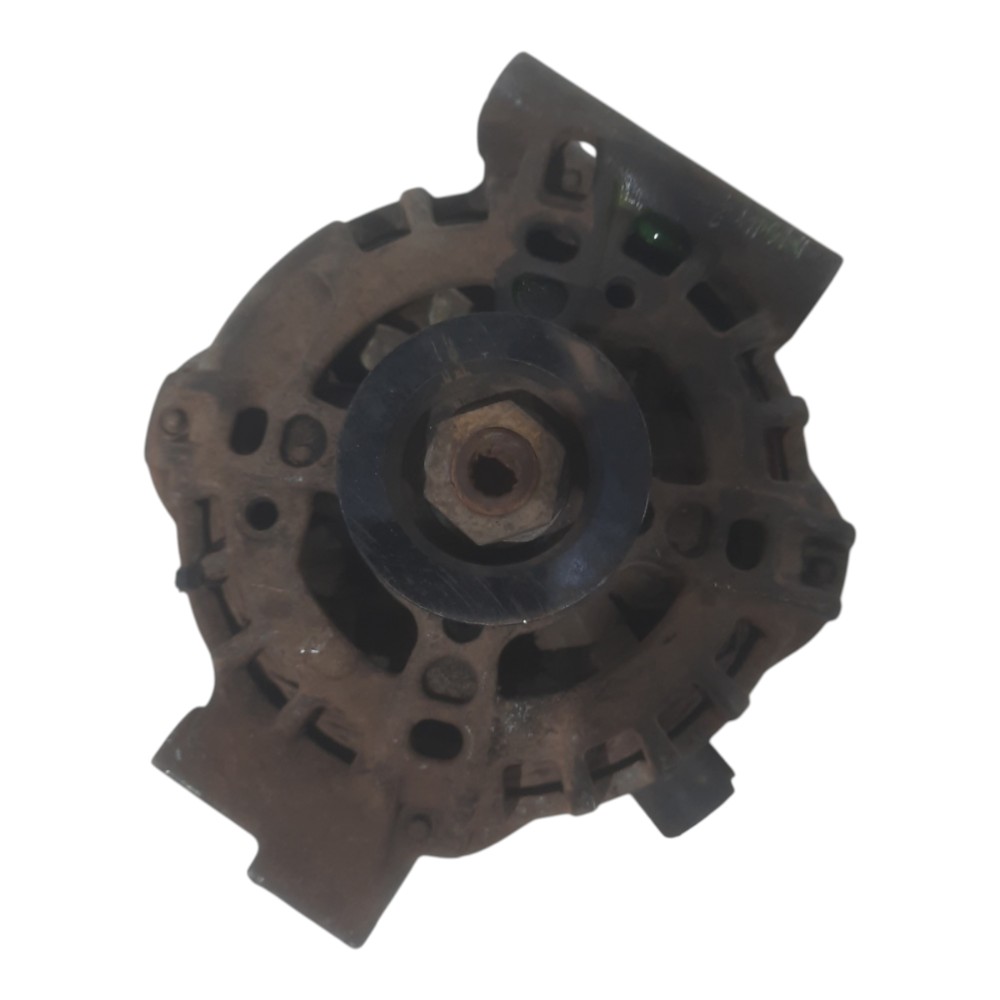Alternador Fiat Linea Palio Siena Streada Doblo 2009 A 2017 6