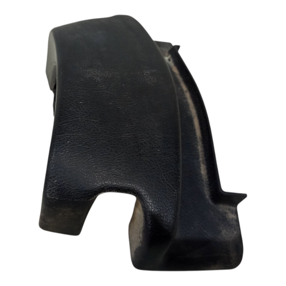 Capa Superior Chave Seta Direção Peugeot 206 2001 02 A 2011 2