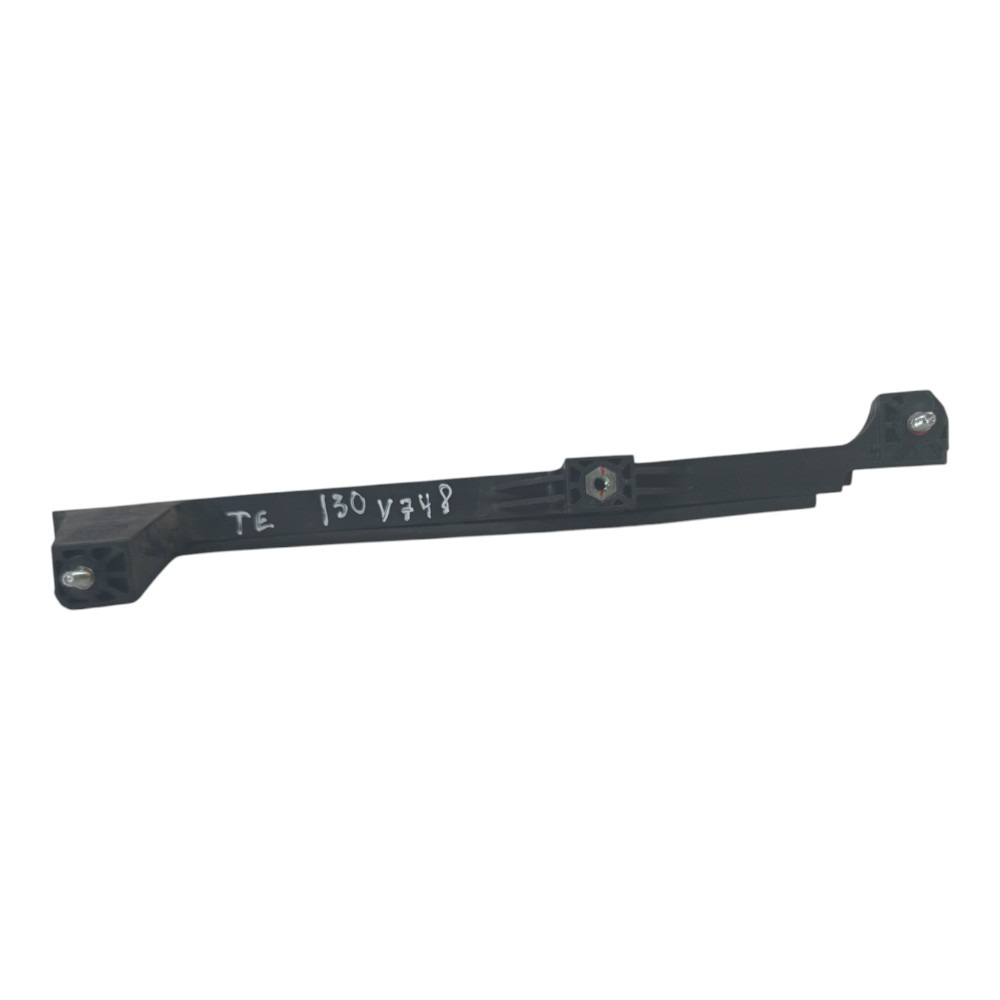 Guia Vidro Traseiro Esquerdo Hyundai I30 2013 A 2016 1