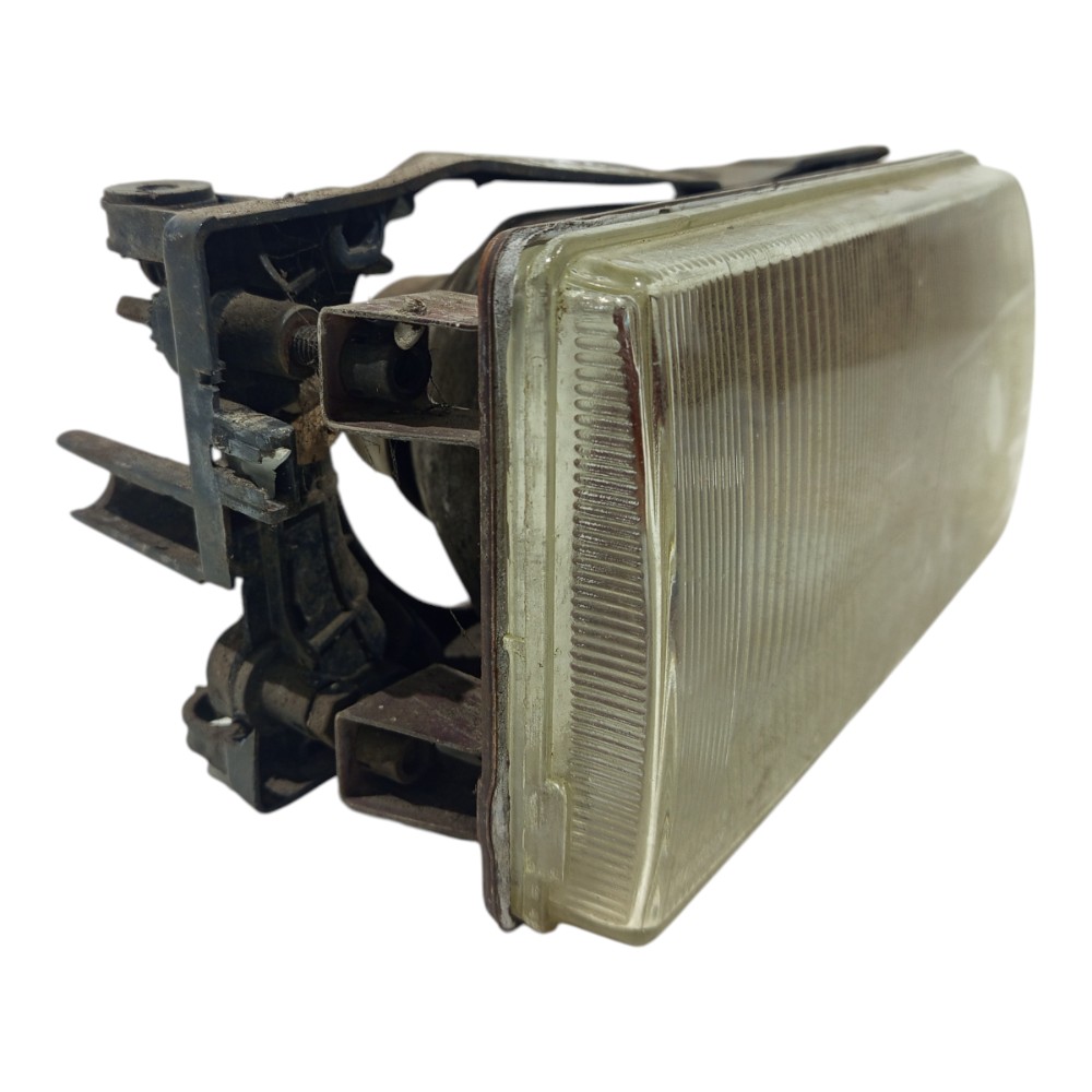 Farol Direito C/suporte Vw Parati Gol 1991 1992 1993 1994 Direito/passageiro 2