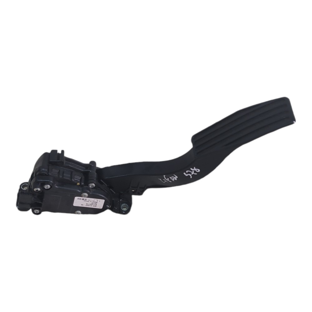 Pedal Acelerador Lifan X60 2012 2013 2014 2015 2016 2017 1