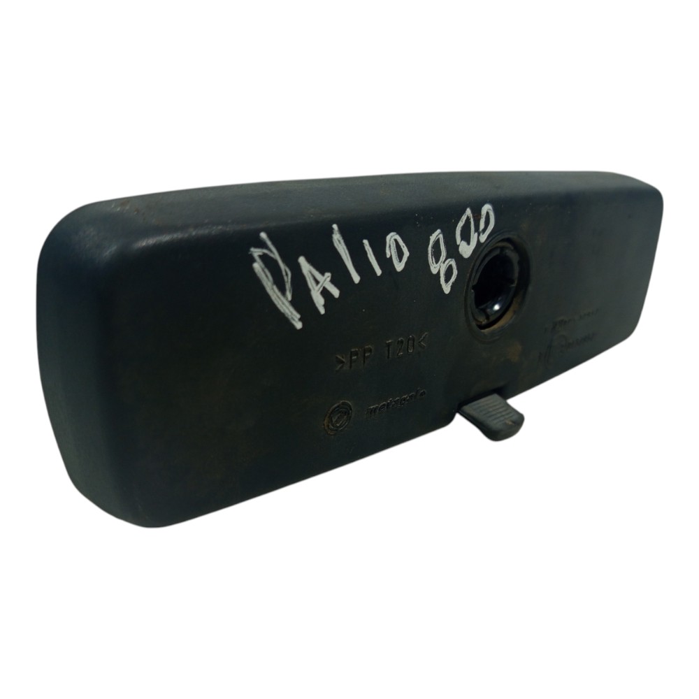 Retrovisor Interna Fiat Palio 1996 1997 1998 1999 A 2000 7