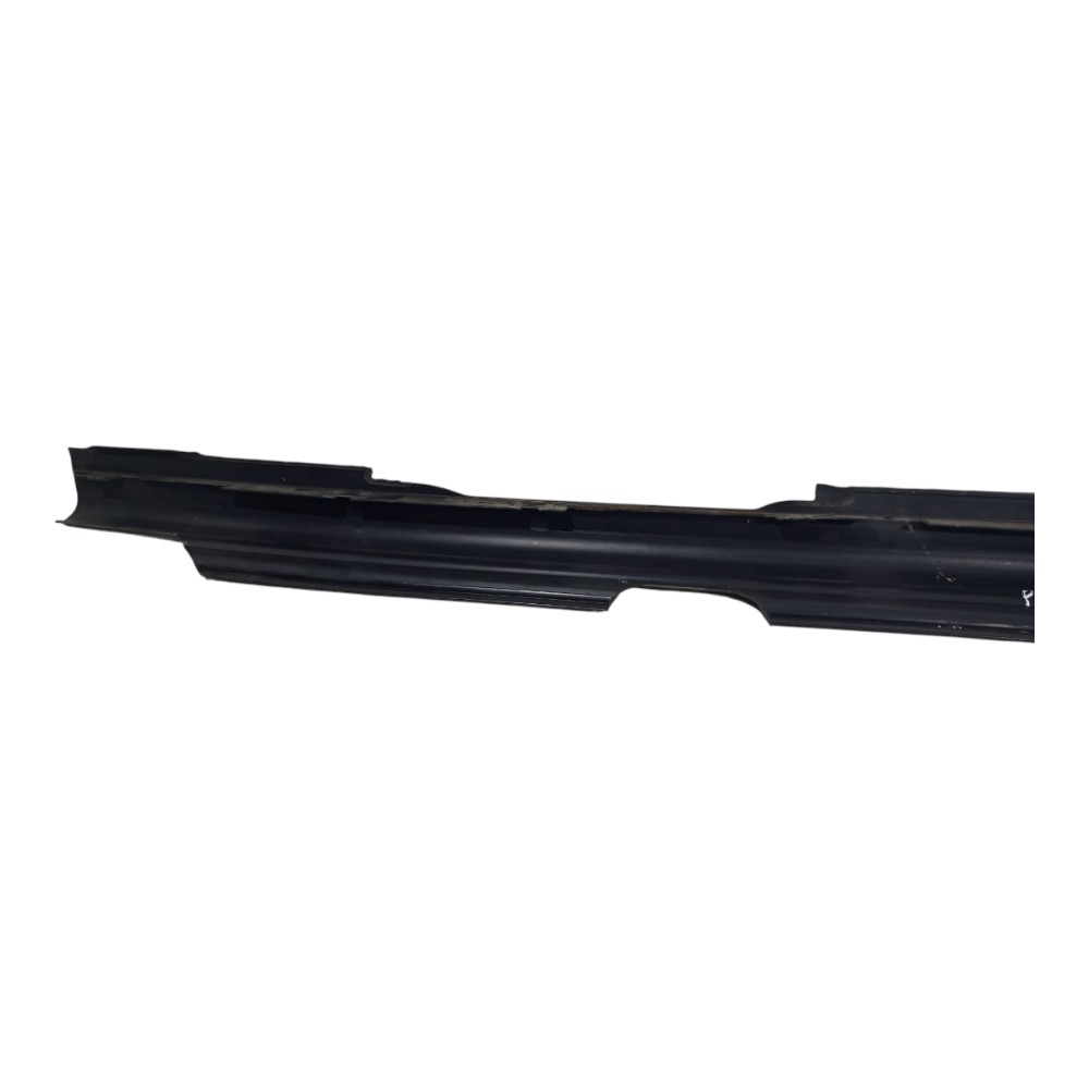 Batente Porta Interno Ld Passat 1990 A 1997 3