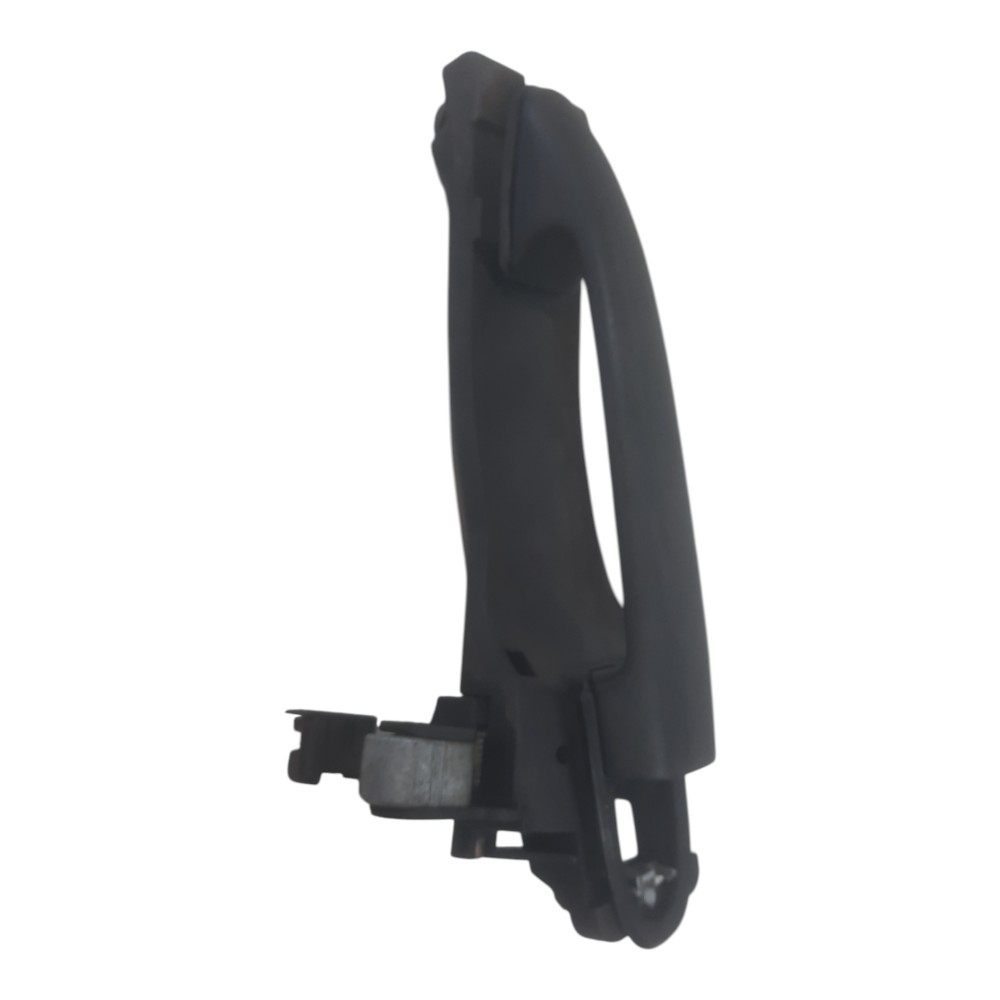 Maçaneta Externa Dianteiro Esquerda Mercedes A160 99 A 05 3