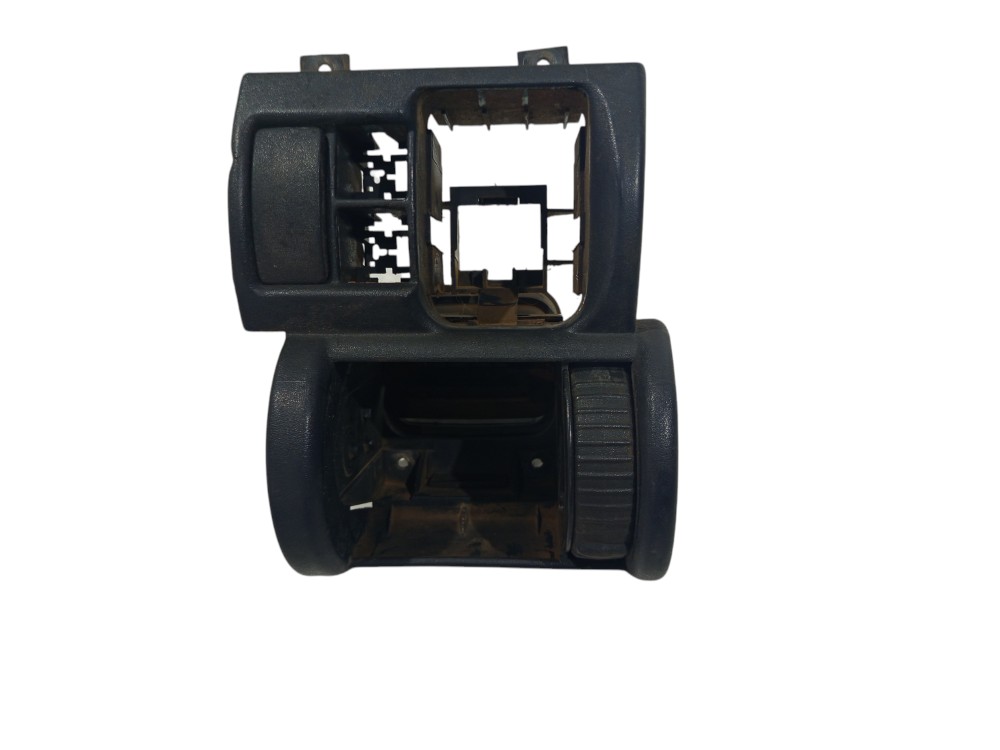 Difusor Ar Painel Lado Esquerdo Gm Corsa 1994 1995 A 2005 5