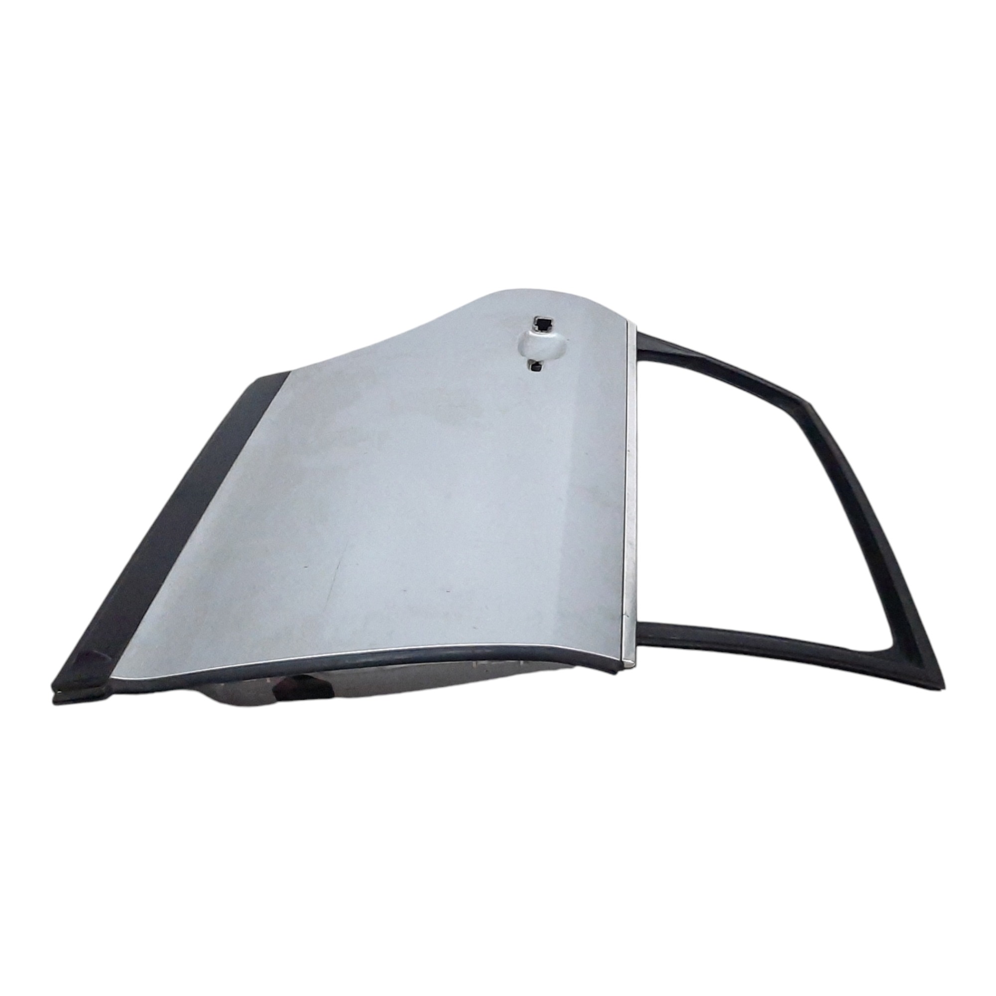 Porta Traseira Direita Citroen C4 Pallas 2007 2008 A 2013 2