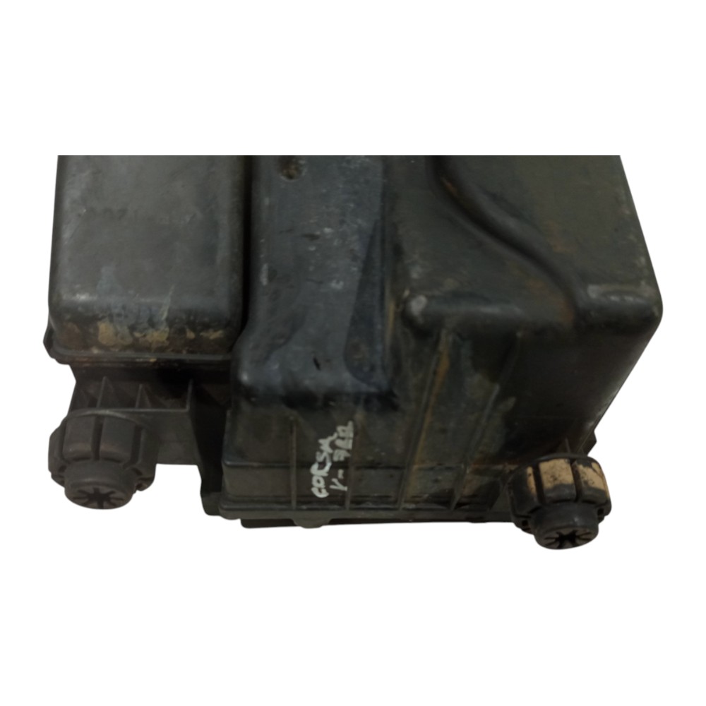 Caixa Filtro Ar Chevrolet Gm Corsa 1995 1996 1996 A 2005 4